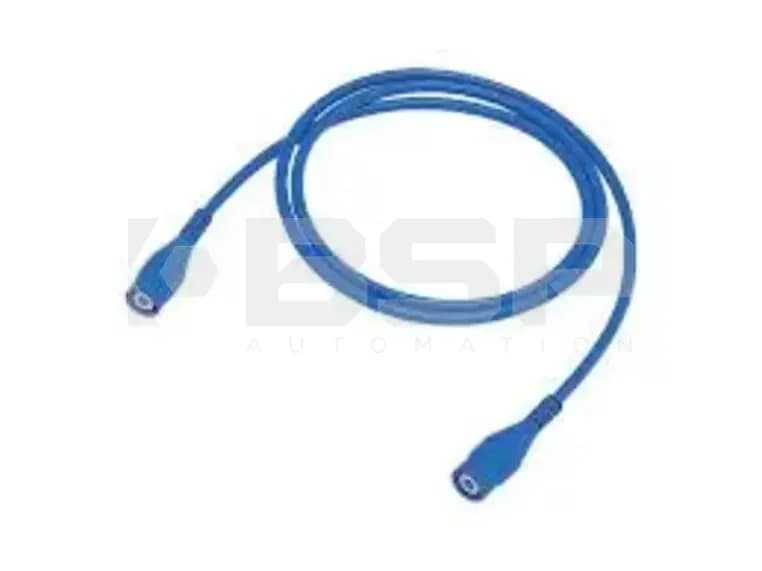 Yokogawa YCB111-M008 Yokogawa YCB111-M008