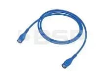 Yokogawa YCB111-M008 Yokogawa YCB111-M008