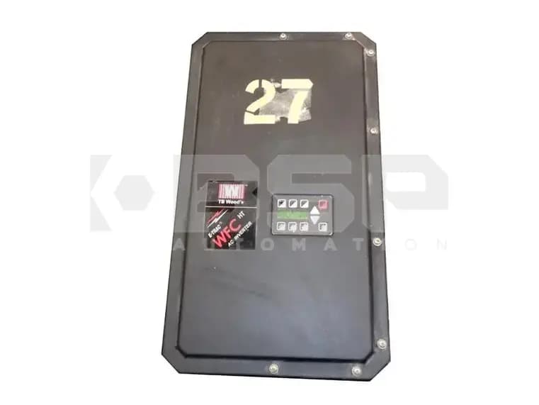 Danfoss WFC4050-0CHT Danfoss WFC4050-0CHT