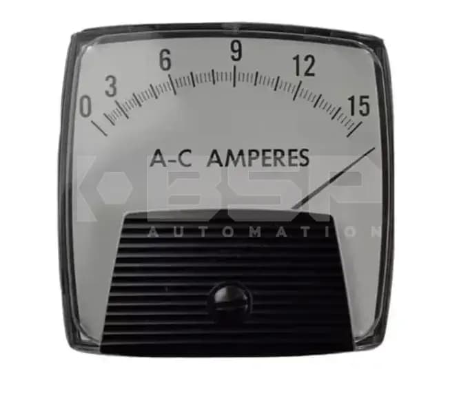Yokogawa YCA 250-440-NDND Yokogawa YCA 250-440-NDND