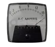 Yokogawa YCA 250-440-NDND Yokogawa YCA 250-440-NDND