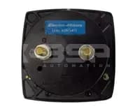 Yokogawa YCA 250-440-NDND Yokogawa YCA 250-440-NDND