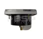 Yokogawa YCA 250-440-NDND Yokogawa YCA 250-440-NDND