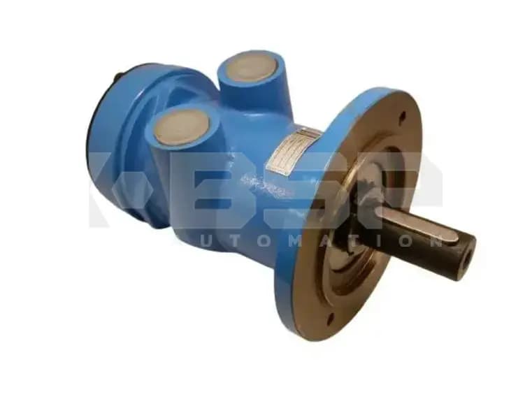 Atlas Copco LZL25-001 Atlas Copco LZL25-001