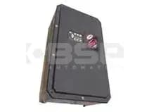 Danfoss WFC4050-0C Danfoss WFC4050-0C