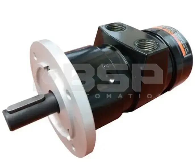 Atlas Copco LZL05-RL-P-NEMA Atlas Copco LZL05-RL-P-NEMA