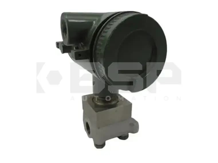 Yokogawa YA63F-DBS4 Yokogawa YA63F-DBS4