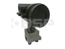 Yokogawa YA63F-DBS4 Yokogawa YA63F-DBS4