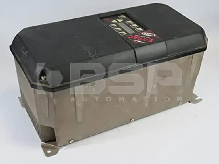 Danfoss WFC4030-0CHT Danfoss WFC4030-0CHT