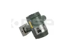 Yokogawa YA63-DAS4 Yokogawa YA63-DAS4