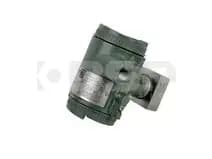 Yokogawa YA63-DAS4 Yokogawa YA63-DAS4