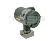 Yokogawa YA63-DAS4 Yokogawa YA63-DAS4