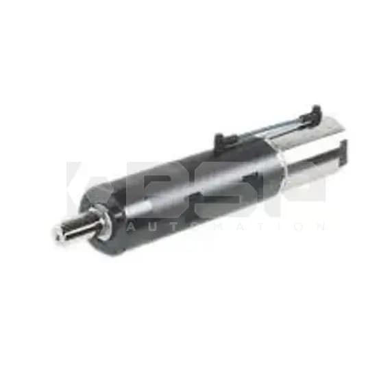 Atlas Copco LZB54-LB-AR004-11 Atlas Copco LZB54-LB-AR004-11