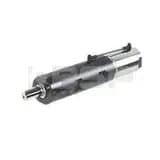 Atlas Copco LZB54-LB-AR004-11 Atlas Copco LZB54-LB-AR004-11