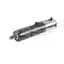 LZB54-LB-AR004-11