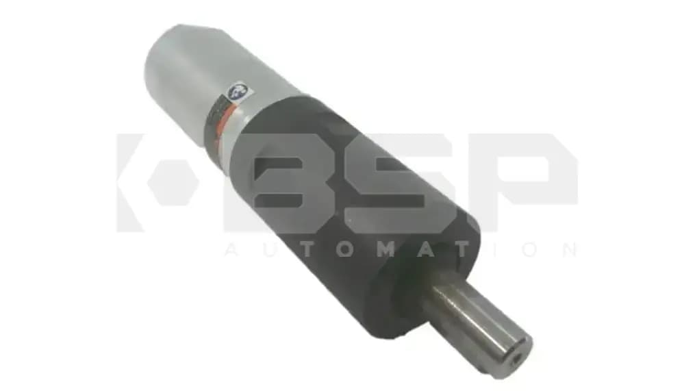 Atlas Copco LZB54-L-A010-11 Atlas Copco LZB54-L-A010-11