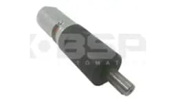 Atlas Copco LZB54-L-A010-11 Atlas Copco LZB54-L-A010-11