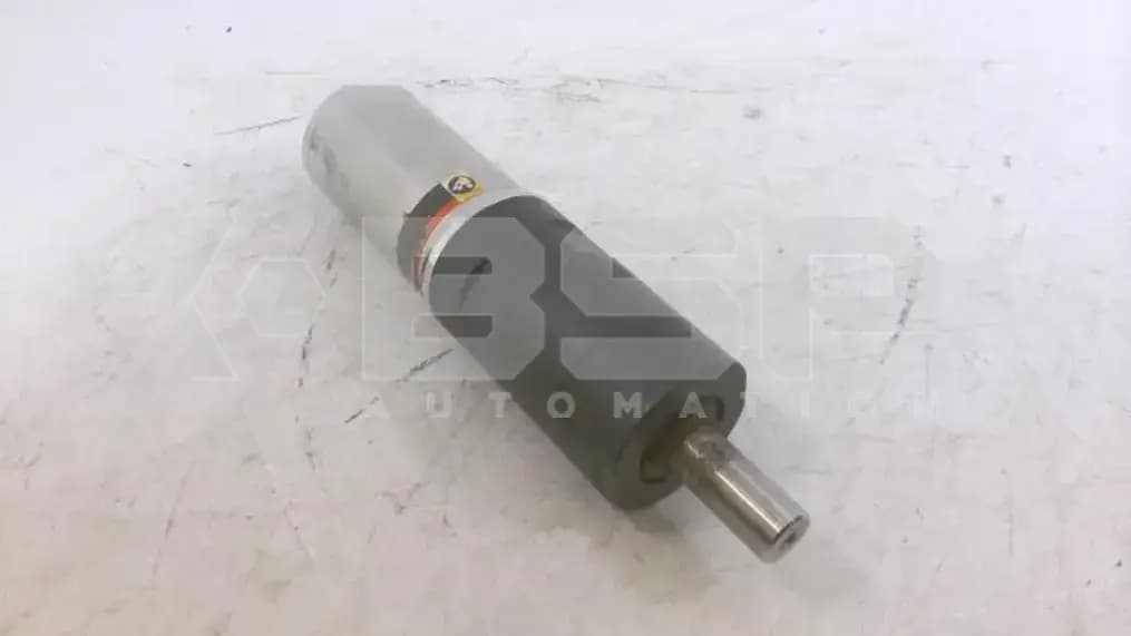 Atlas Copco LZB54-A020-11 Atlas Copco LZB54-A020-11