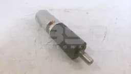 Atlas Copco LZB54-A020-11 Atlas Copco LZB54-A020-11