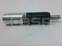 Atlas Copco LZB46-A040-12 Atlas Copco LZB46-A040-12