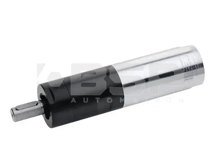 Atlas Copco LZB44 AR003-11 Atlas Copco LZB44 AR003-11