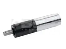 Atlas Copco LZB44 AR003-11 Atlas Copco LZB44 AR003-11