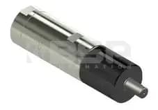 Atlas Copco LZB44 AR003-11 Atlas Copco LZB44 AR003-11