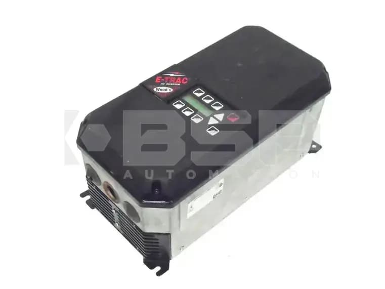 Danfoss WFC4020-0C Danfoss WFC4020-0C