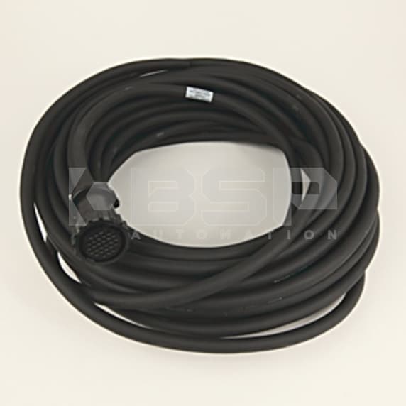 Allen Bradley 2090-CFBM6DF-CBAA15 Allen Bradley 2090-CFBM6DF-CBAA15