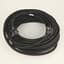 Cable, Feedback, M-Circ., Plastic, D-Flying, ABS CB, Std., 15m