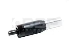 Atlas Copco LZB42-L-AR0010-11 Atlas Copco LZB42-L-AR0010-11