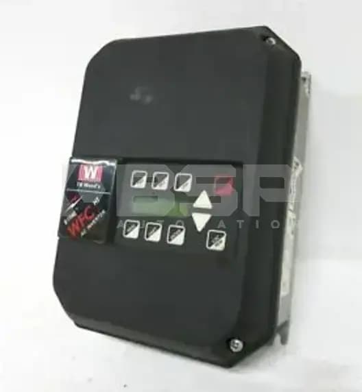 Danfoss WFC4020-0A Danfoss WFC4020-0A