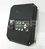 Danfoss WFC4020-0A Danfoss WFC4020-0A