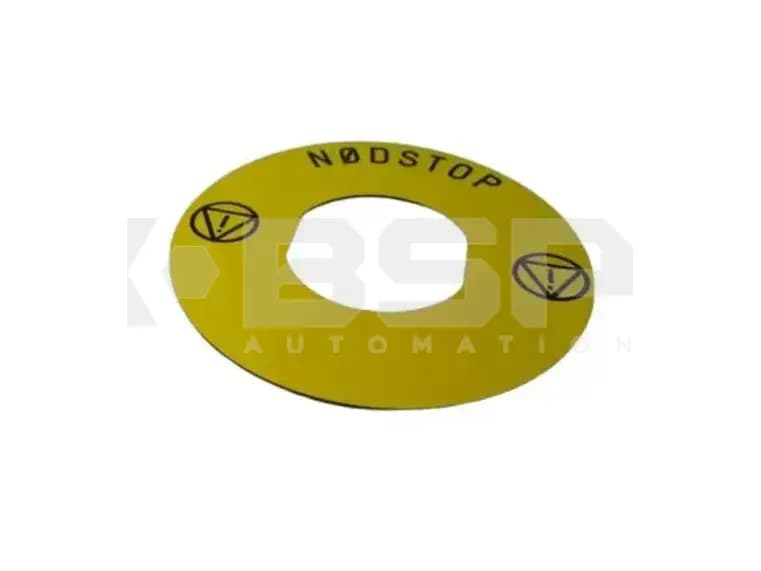 Schneider Electric ZBY9830 Schneider Electric ZBY9830