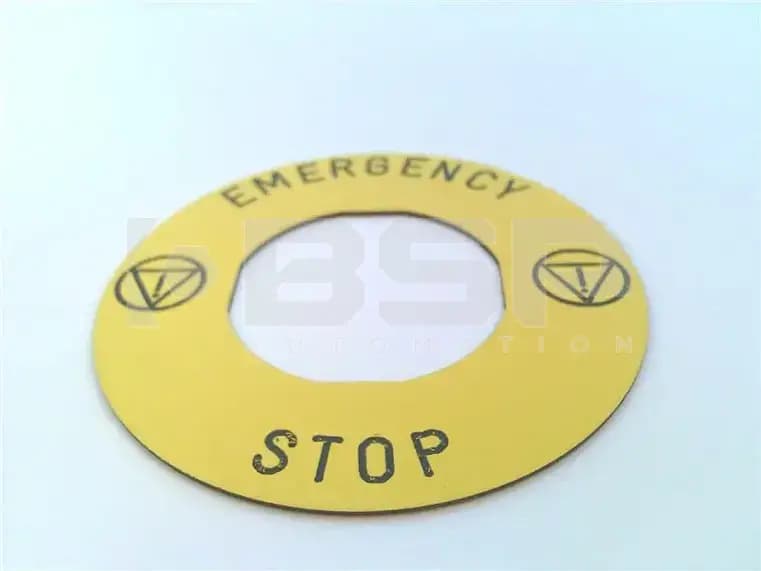 Schneider Electric ZBY9330T Schneider Electric ZBY9330T