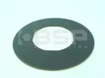 Schneider Electric ZBY9330T Schneider Electric ZBY9330T