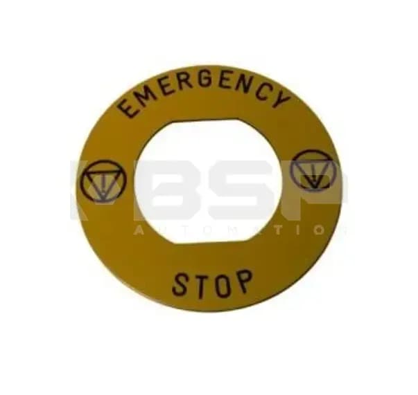 Schneider Electric ZBY9330M Schneider Electric ZBY9330M