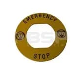 Schneider Electric ZBY9330M Schneider Electric ZBY9330M