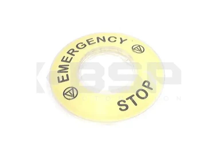 Schneider Electric ZBY9320 Schneider Electric ZBY9320