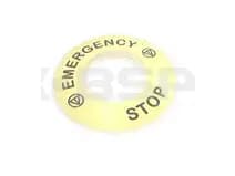 Schneider Electric ZBY9320 Schneider Electric ZBY9320