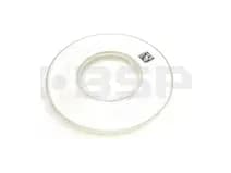 Schneider Electric ZBY9320 Schneider Electric ZBY9320