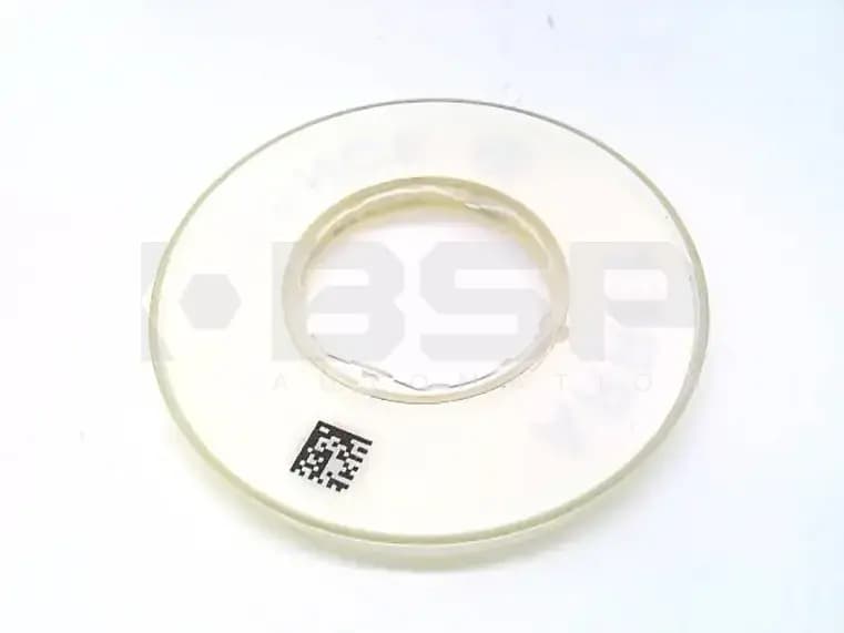 Schneider Electric ZBY9120 Schneider Electric ZBY9120