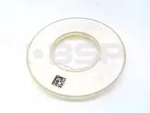 Schneider Electric ZBY9120 Schneider Electric ZBY9120