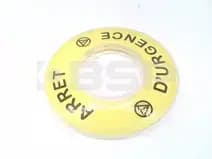 Schneider Electric ZBY9120 Schneider Electric ZBY9120