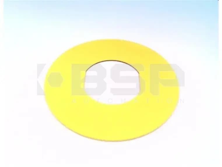 Schneider Electric ZBY9101 Schneider Electric ZBY9101