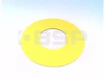 Schneider Electric ZBY9101 Schneider Electric ZBY9101