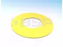 Schneider Electric ZBY9101 Schneider Electric ZBY9101