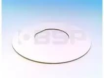 Schneider Electric ZBY9101 Schneider Electric ZBY9101