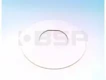 Schneider Electric ZBY9101 Schneider Electric ZBY9101