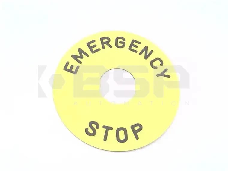 Schneider Electric ZBY8330 Schneider Electric ZBY8330